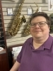 Scott MacDonald - Brass, Bass Clarinet, Clarinet, Flute, Saxophone, Theory, Woodwinds music lessons