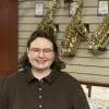 Mary Louise Belyea - Voice, Piano music lessons in Saint John