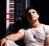 Andrew Leano - Piano music lessons in Calgary Seton