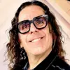 Bob Fenske - Drums, Percussion music lessons in Calgary Seton