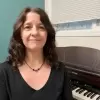 Tracy Hayduk - Piano, Saxophone music lessons in Calgary Seton