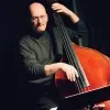 Stefano Valdo - Upright Bass, Cello, Bass Guitar, Guitar music lessons in Calgary Seton