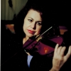 Jana Janovsky - Violin, Fiddle music lessons in Saskatoon