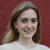 Mia Gillingham - Voice, Voice, Voice music lessons in Saskatoon