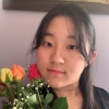 Chelsea Zhou - Piano, Violin music lessons in Saskatoon