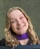 Hayley Veresh - Drums, Guitar music lessons in Saskatoon