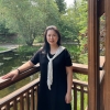 Han Gong - Piano music lessons in Saskatoon