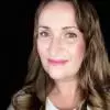 Kelsey Mackenzie - Voice, Piano music lessons in Camrose