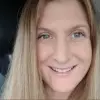 Lori Lunty - Piano music lessons in Camrose