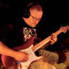Scott Linstead - Guitar music lessons in Chateauguay