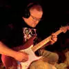 Scott Linstead - Guitar music lessons in Chateauguay