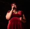Charlotte Paradis - Voice music lessons in Chateauguay