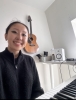 Sarah Gao - Piano, Piano music lessons in Chateauguay