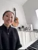 Sarah Gao - Piano music lessons in Chateauguay