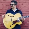 Jos Brites - Guitar, Bass Guitar music lessons in Chateauguay