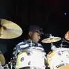 Kouao-Michel Ehoule - Drums music lessons in Chateauguay
