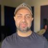 Nima Hamidi - Drums music lessons in North York (Steeles)