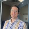 Jonathan Kay - Saxophone, Clarinet, Flute, Woodwinds music lessons in North York (Steeles)