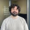 Andrew Chiappetta - Guitar, Bass Guitar, Ukulele music lessons in North York (Steeles)