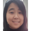 Sophie Lee Kawai - Piano, Theory, Violin music lessons in North York (Steeles)