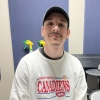 Jaden Spanier - Drums music lessons in North York (Steeles)