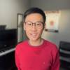 Ian Chan - Piano music lessons in North York (Steeles)