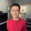 Ian Chan - Piano music lessons in North York (Steeles)