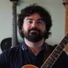 Andrew Chiappetta - Guitar, Bass Guitar, Ukulele music lessons in North York (Steeles)
