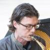 Andrew Kay - Clarinet, Flute, , Woodwinds music lessons in North York (Steeles)