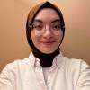 Sumeyra Tanil - Violin, Viola music lessons in North York (Steeles)