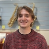 Joel Bracken - Clarinet, Saxophone, Flute music lessons in North York (Steeles)