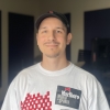 Jaden Spanier - Batterie music lessons in North York (Steeles)