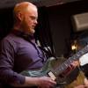 Miles Finlayson - Bass Guitar, Guitar, Ukulele music lessons in North York (Steeles)
