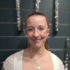 Victoria Dubois - Flute, Voice music lessons in St. John