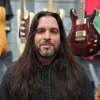 Damien Roy - Guitar, Mandolin, Ukulele, Theory, Bass Guitar music lessons in St. John