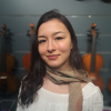 Claire Boudreau - Fiddle, Piano, Violin music lessons in St. John