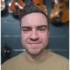 Luke Welsh - Violin, Guitar, Bass Guitar, Piano music lessons in St. John