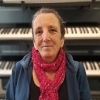 Sharon Hynes - Piano music lessons in St. John