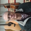 Jeff Dyer - Guitar, Voice music lessons in St. John