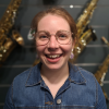 Sarah Newell - Piano, Saxophone music lessons in St. John