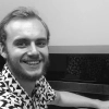 Tyler Cooke - Piano, Theory music lessons in Stratford