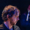 Stephan Szczesniak - Drums music lessons in Stratford