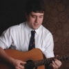 Daniel Allen - Guitar, Trombone music lessons in Stratford