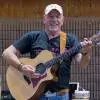 Ron Lamarche - Guitar, Mandolin, Bass Guitar, Slide Guitar, Harmonica music lessons in Cornwall