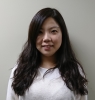 Esther Choi - Piano, Voice music lessons in Surrey