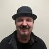 Ian Moncur - Guitar, Bass Guitar, Ukulele music lessons in Surrey