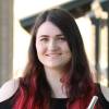 Ashley Meadows - Flute, Clarinet, Saxophone music lessons
