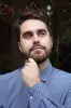 Matthew Gorlitz - Voice, Piano, Saxophone music lessons in Surrey