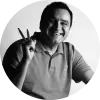Alan Tabz - Drums music lessons 