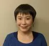 Rita Hsiung - Piano music lessons in Surrey